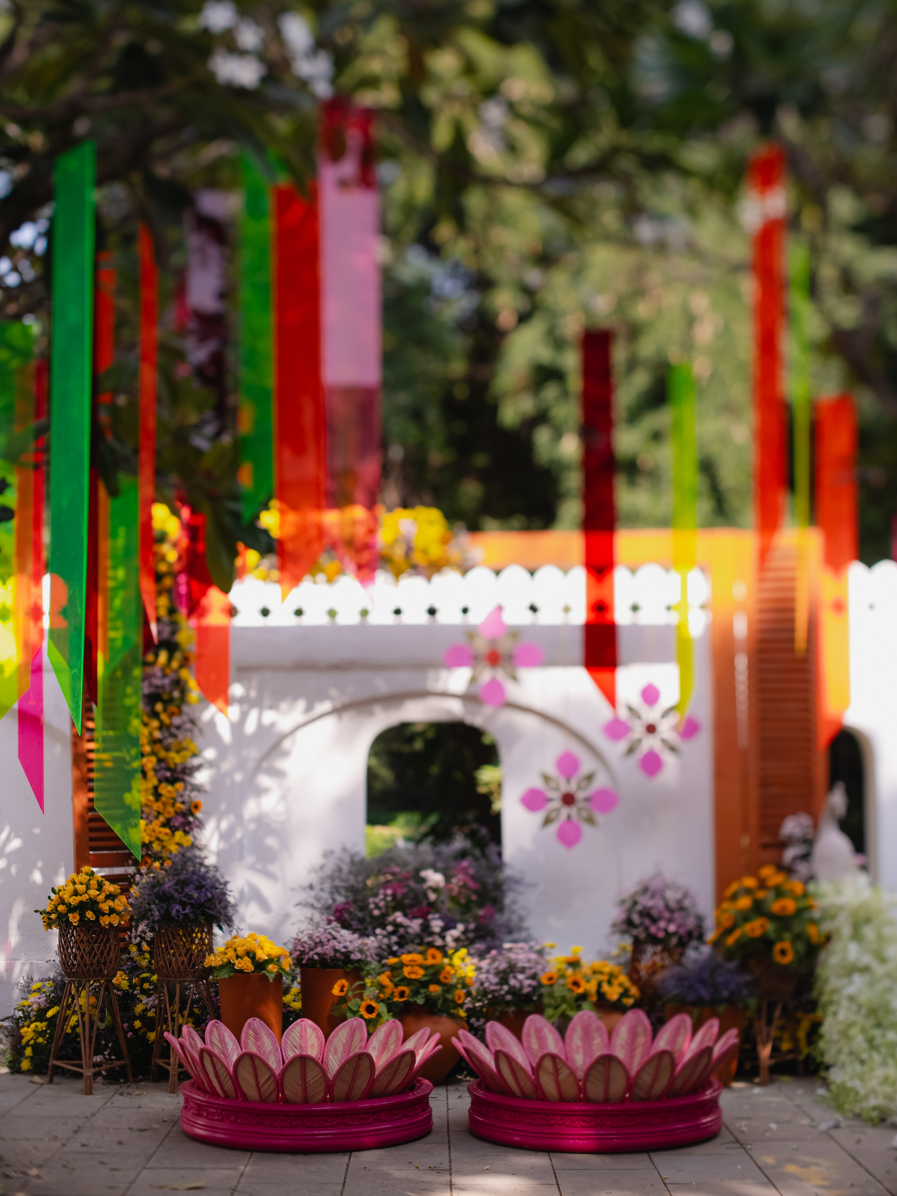 Image from Akhila Anand